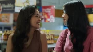 Musuh Dalam Selimut — foto 12