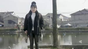 大笑天竹 — foto 1