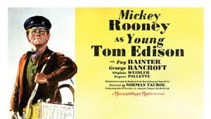 Young Tom Edison — foto 3