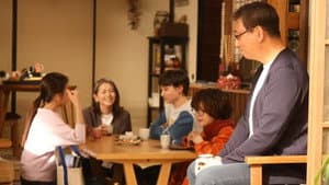 Episodio 8