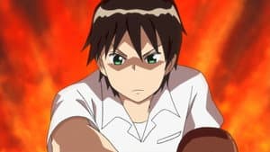 Episodio 4