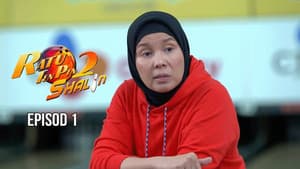Ratu Ten Pin 2 : SHALIN — foto 3