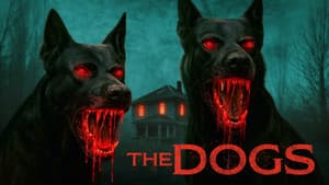 The Dogs — foto 4