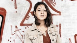 Nur eine Frau — foto 6