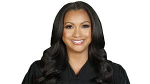 Equal Justice with Judge Eboni K. Williams — foto 2