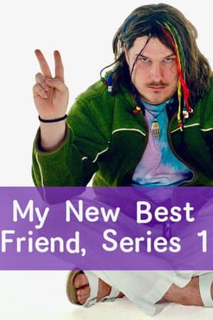 Temporada 1