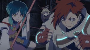 Episodio 4