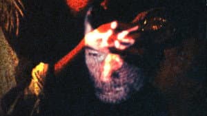 Cristaux — foto 3