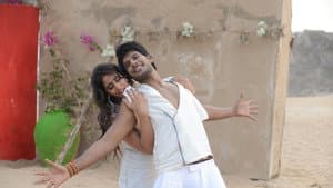 రారా...కృష్ణయ్య — foto 2