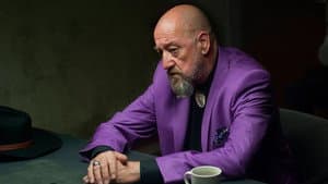 Episodio 9