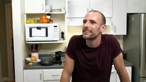 Episodio 72