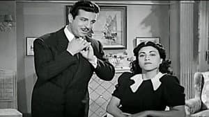 كدب في كدب — foto 1