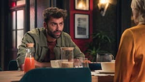 Episodio 72