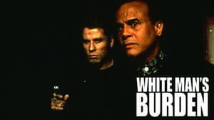 White Man's Burden — foto 7