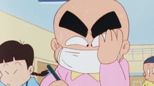 Episodio 23