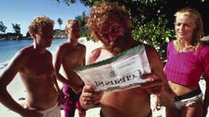 Castaway — foto 3