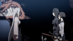 Episodio 6