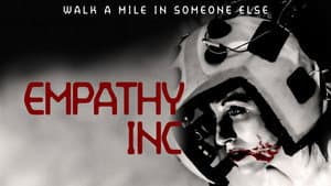 Empathy, Inc. — foto 3