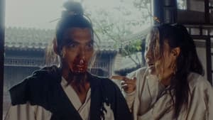 Tai-Chi Master — foto 12