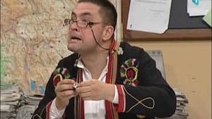 Episodio 44