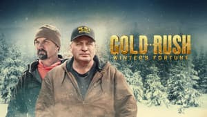Gold Rush: Winter's Fortune — foto 1