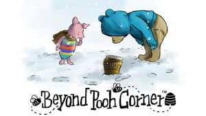 Beyond Pooh Corner — foto 3