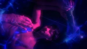 Solo — foto 1