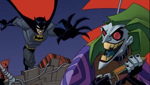 The Batman — foto 8