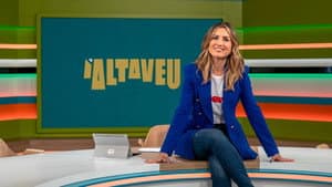 L'altaveu — foto 2