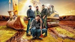 La fiebre del oro — foto 6