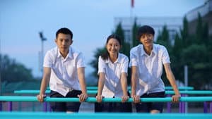 小事儿 — foto 4
