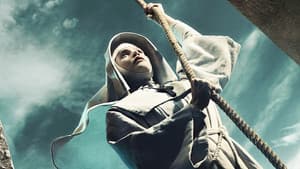 Black Narcissus — foto 7
