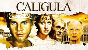 Calígula — foto 4