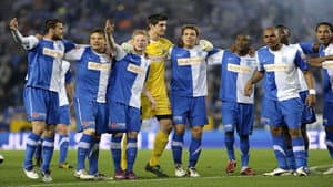 Kampioenenjaar — foto 1
