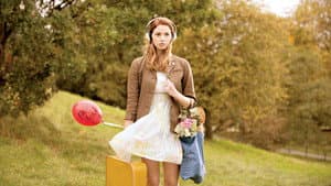 Modern Life Is Rubbish — foto 4