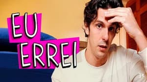 Episodio 94