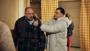 Episodio 1
