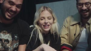 Episodio 3