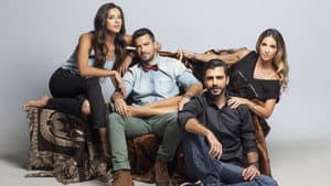 Έλα στη Θέση μου — foto 3