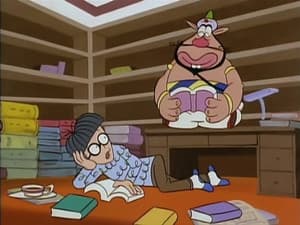Episodio 40