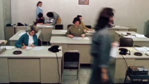 Still Working 9 to 5 — foto 1