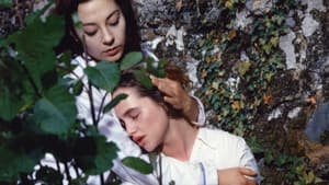 Céline — foto 1