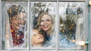 Christmas Connection — foto 4