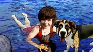 The Sparky Book — foto 1