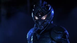 Guyver: Dark Hero — foto 3