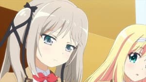 Episodio 12