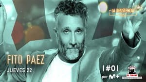 Episodio 147