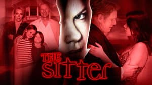 The Sitter — foto 2
