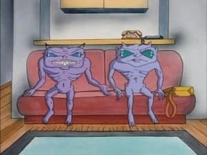 Episodio 5