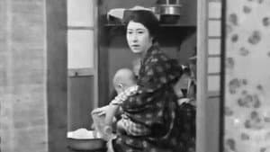 東京の合唱 — foto 8